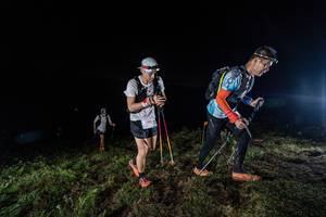 BIB: 7266
                            <button type="button" onclick="openModal(18897635)" class="btn btn-primary btn-sm float-right btn-popup" data-toggle="modal" data-target=".modal-high-quality">
                        <i class="fas fa-shopping-cart"></i> Add to Cart
                    </button>
                                            <button type="button" onclick="isThisMe(18897635, true)" class="btn btn-success btn-sm float-right btn-popup btn-isme hidden" data-toggle="tooltip" data-placement="bottom" title="นี่คือรูปของคุณใช่ไหม คลิกที่นี่เพื่อเอาเข้าอัลบั้ม">
                        <i class="fas fa-plus"></i> Add to album
                    </button>
                    <button type="button" onclick="isThisMe(18897635, false)" class="btn btn-warning btn-sm float-right btn-popup btn-isnotme hidden">
                        <i class="fas fa-ban"></i> Remove from album
                    </button>